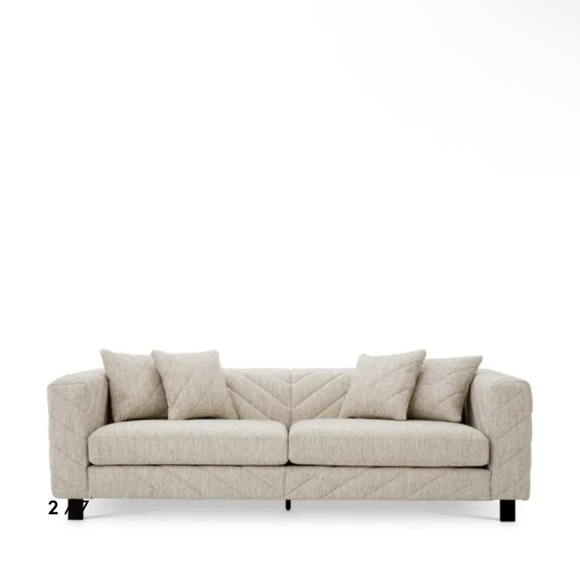 Sofa Avellino