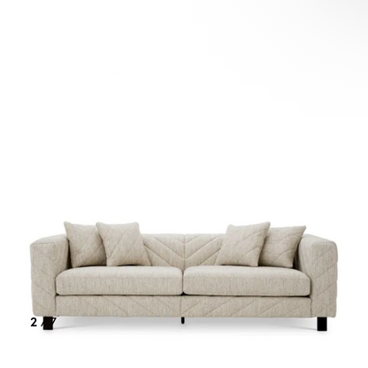 Sofa Avellino