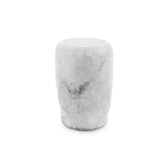 Yoho Stool