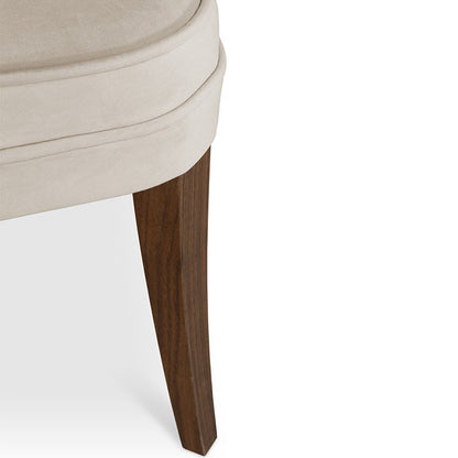 Ibis Dining Chair