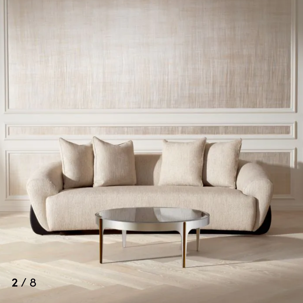 Coffee Table Artemisa S