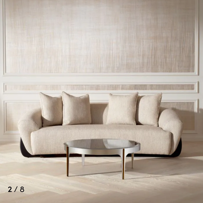 Coffee Table Artemisa S