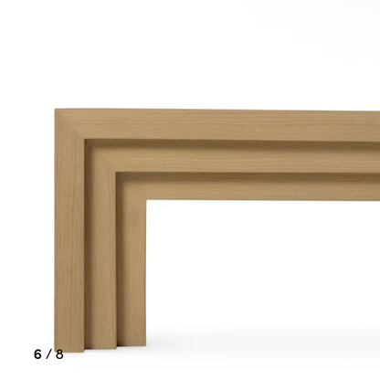 Coffee Table Metropolitan