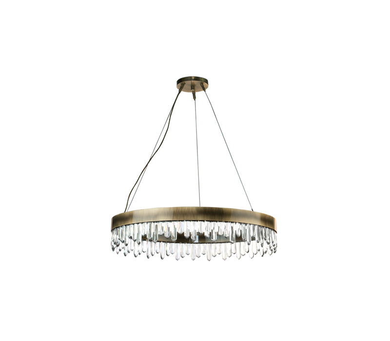 Naicca Suspension by Maison Valentina/Brabbu