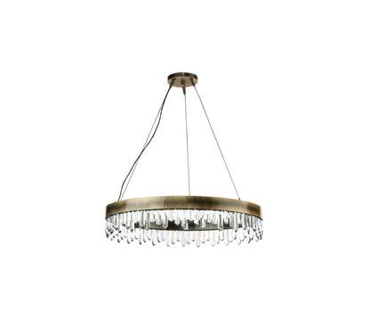 Naicca Suspension by Maison Valentina/Brabbu
