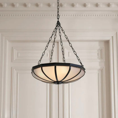 Chandelier Jenkins S