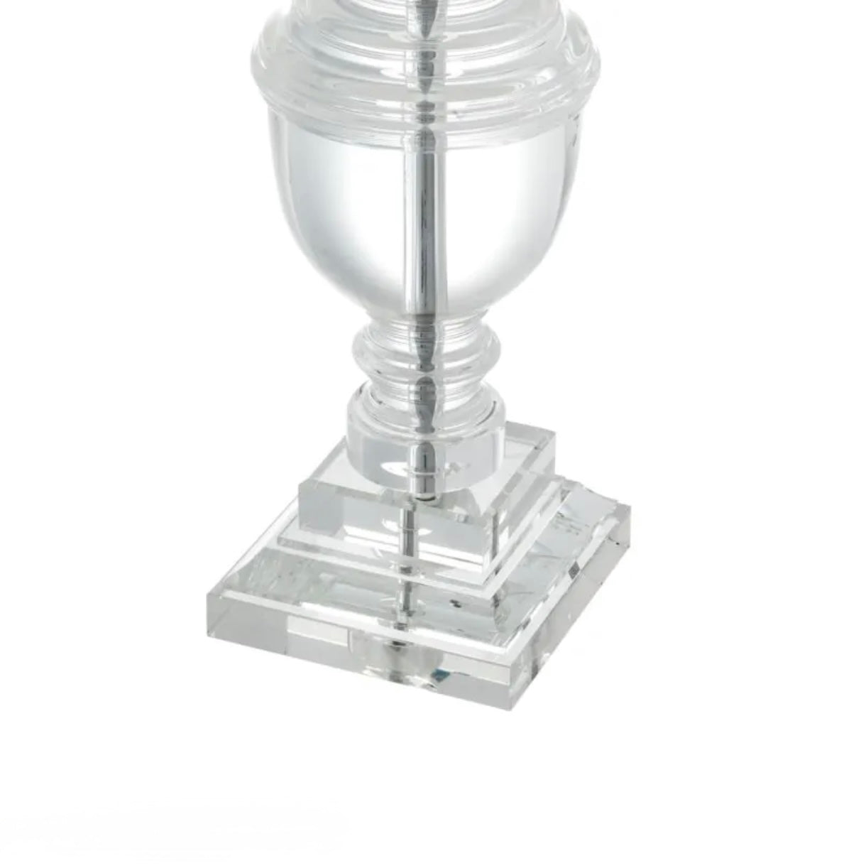 Table Lamp Noble by Eichholtz