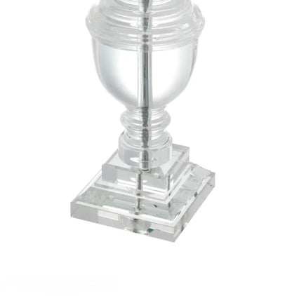 Table Lamp Noble by Eichholtz