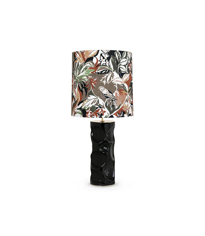AMIK Table Lamp by Brabbu