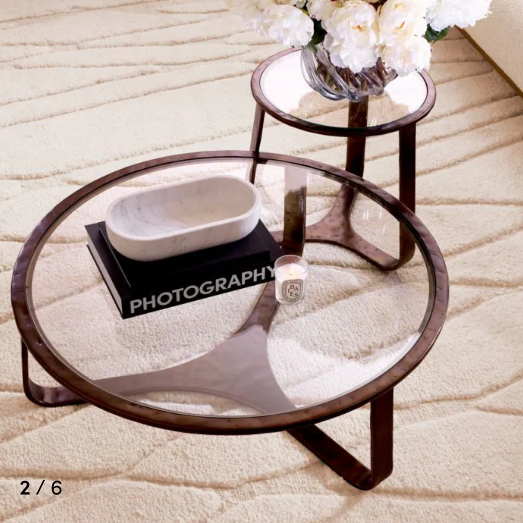 Side Table Cambronne