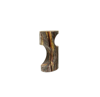 Bryce II Side Table