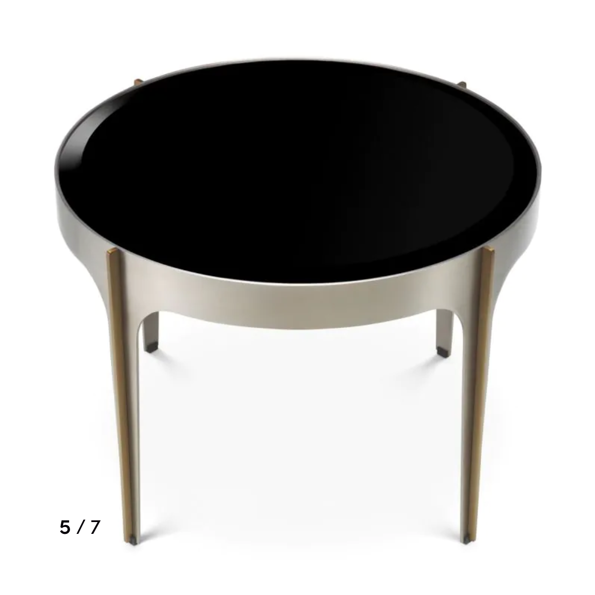 Side Table Artemisa