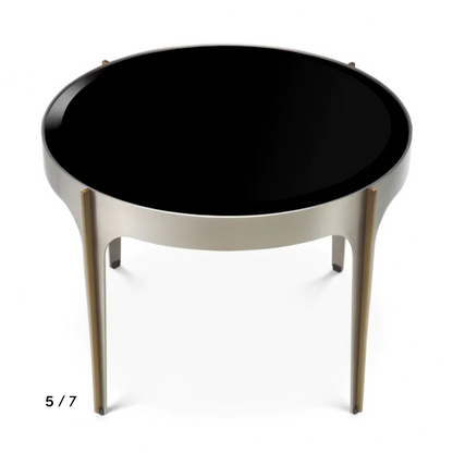 Side Table Artemisa