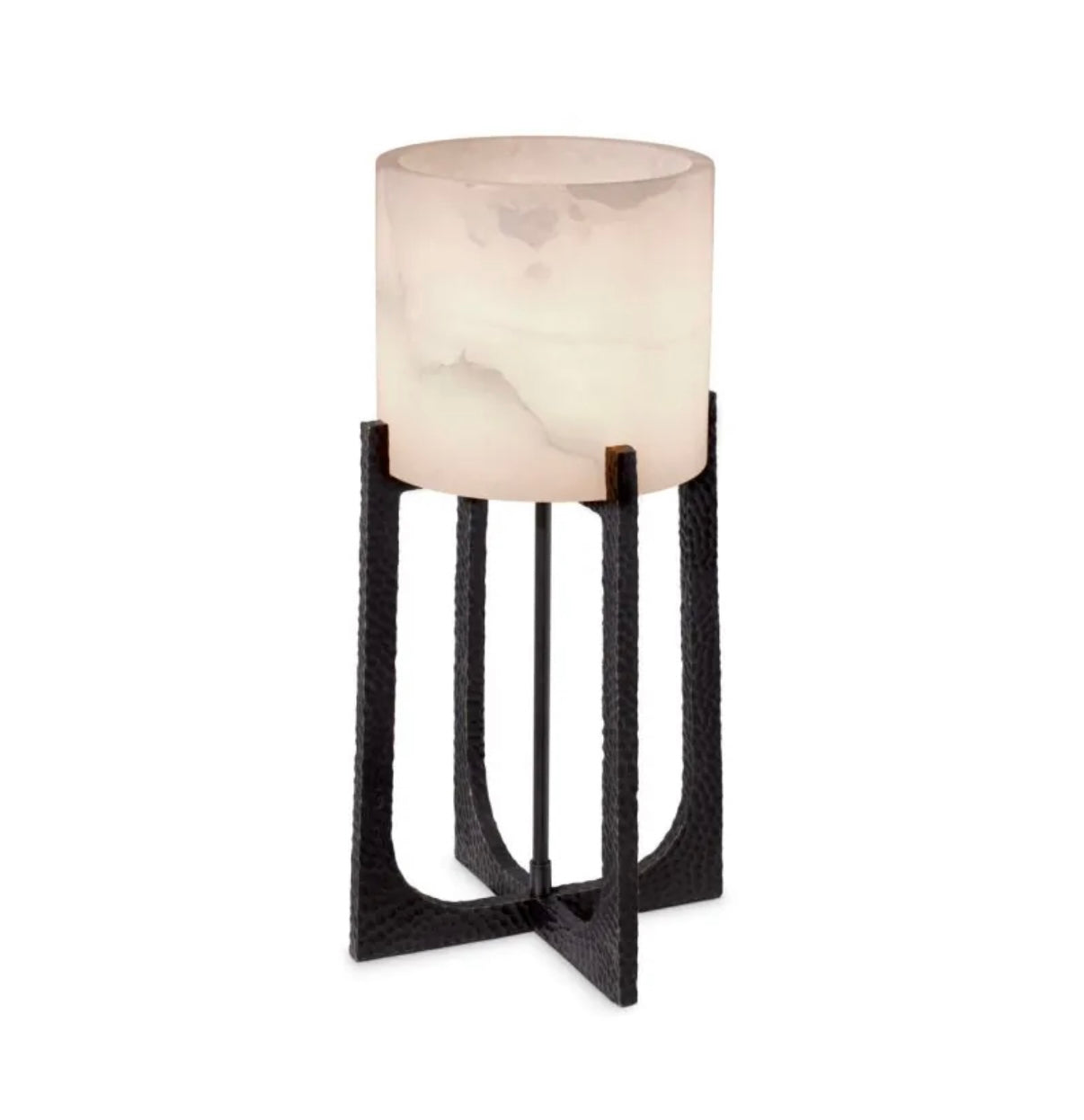 Table Lamp Fraser S