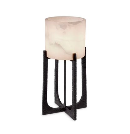 Table Lamp Fraser S