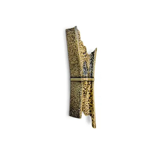 Folio Wall Light by Brabbu