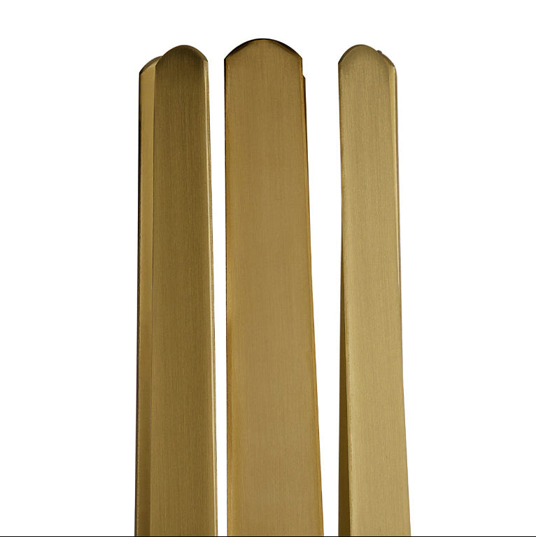 Valkie Wall Light