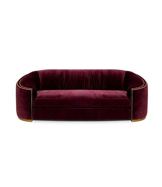 Wales Sofa