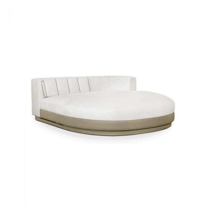 Milenio Modular Sofa