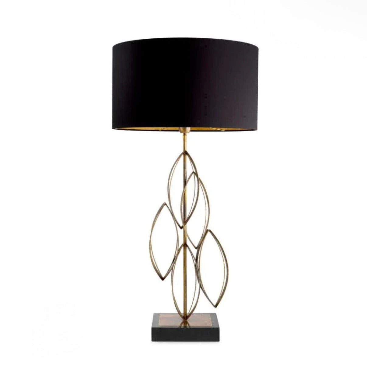 Table Lamp Bellamont
