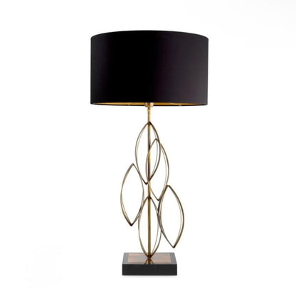 Table Lamp Bellamont