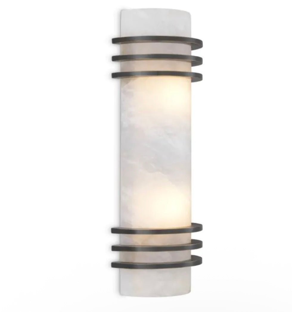 Wall Lamp Premuda by Eichholtz