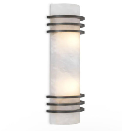 Wall Lamp Premuda by Eichholtz