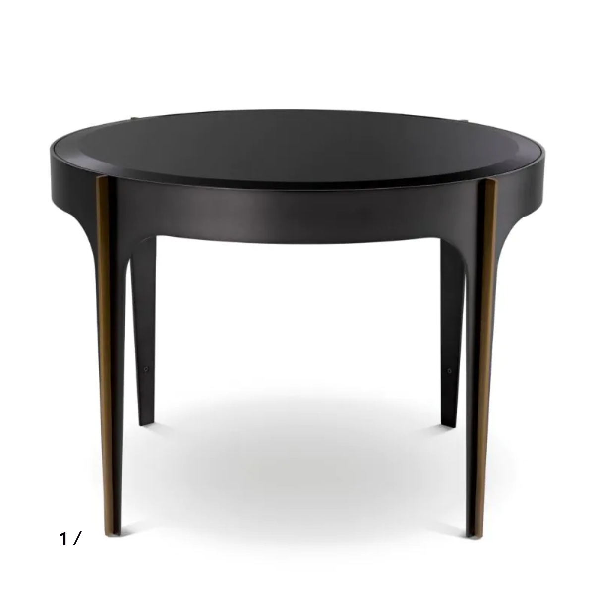 Side Table Artemisa