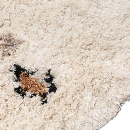 Oslo Rug