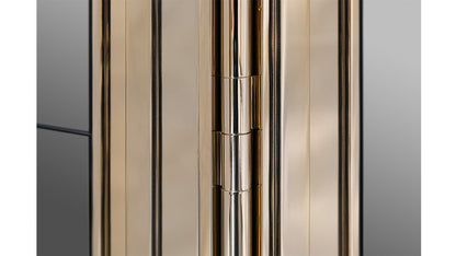 Empire screen
