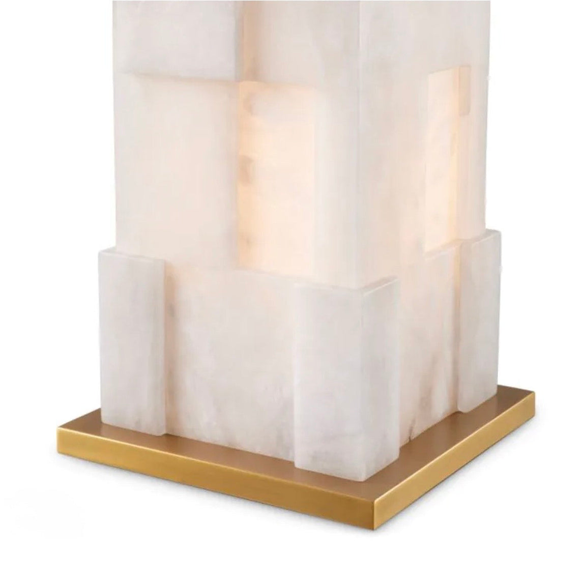 Table Lamp Fabiano