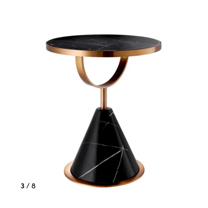 Side Table Park Lane