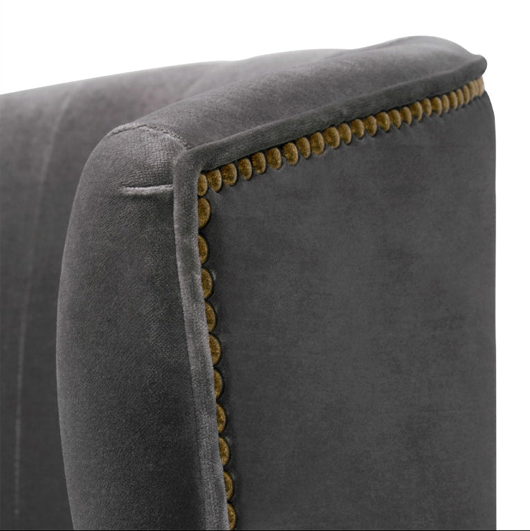 Ibis Armchair
