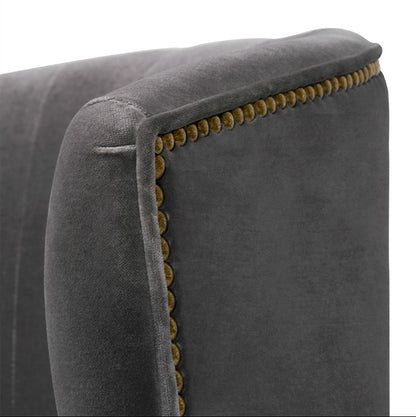 Ibis Armchair
