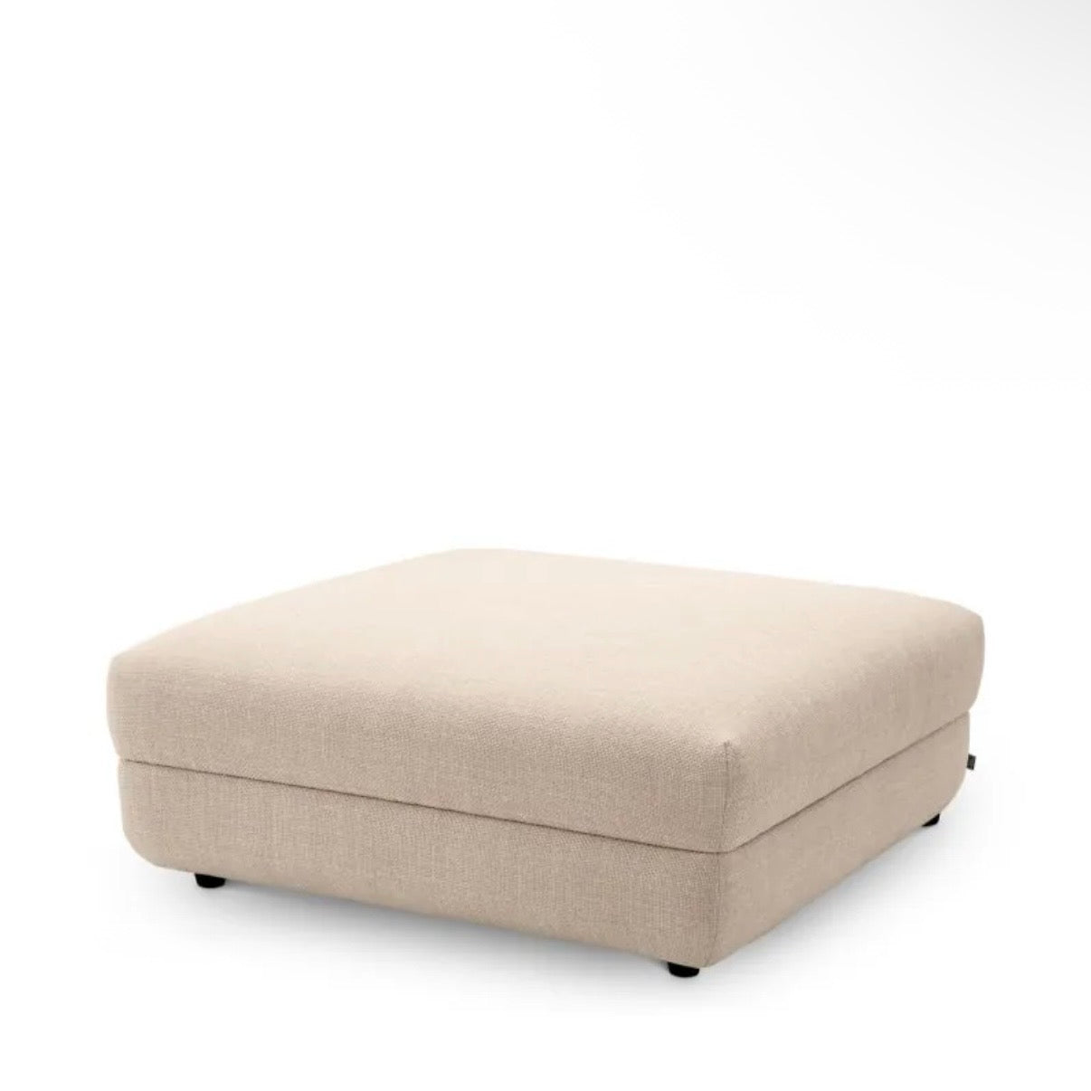 Modular Sofa Paulo
