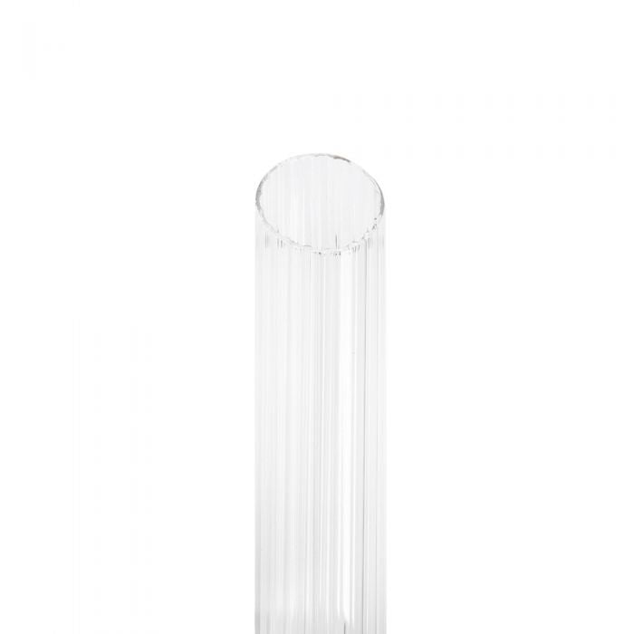 Tycho Wall Lamp by Luxxu