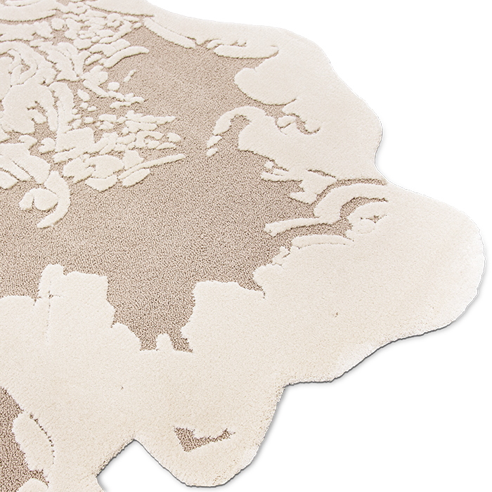 Heritage Rug