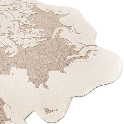Heritage Rug