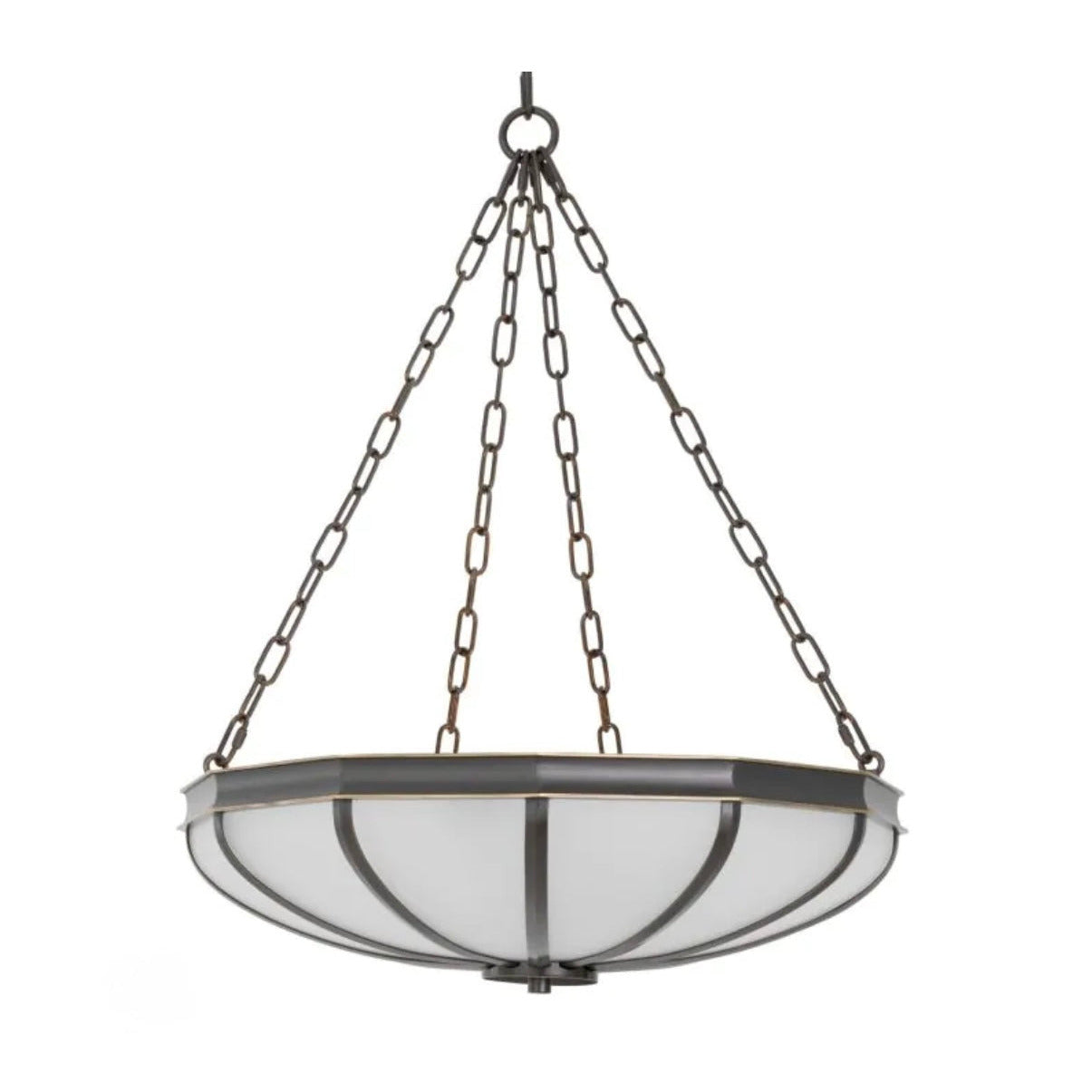 Chandelier Jenkins S