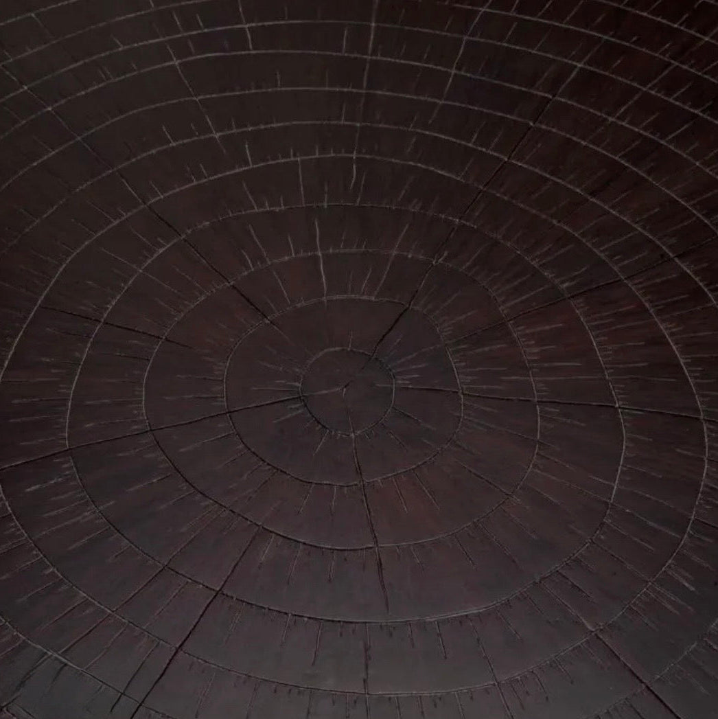 Coffee Table Chambord L