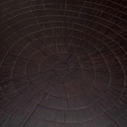 Coffee Table Chambord L