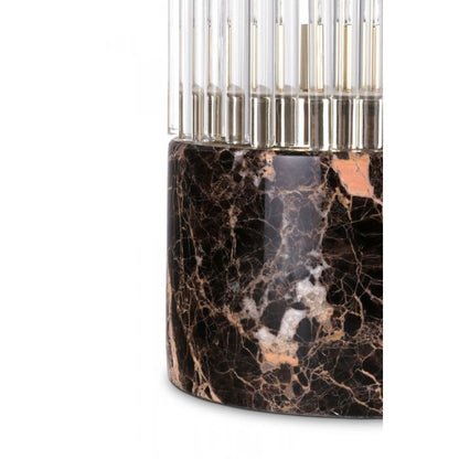 Pharo II Table Lamp by Luxxu