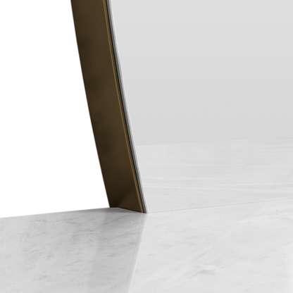 Liberica Console by CAFFE LATTE