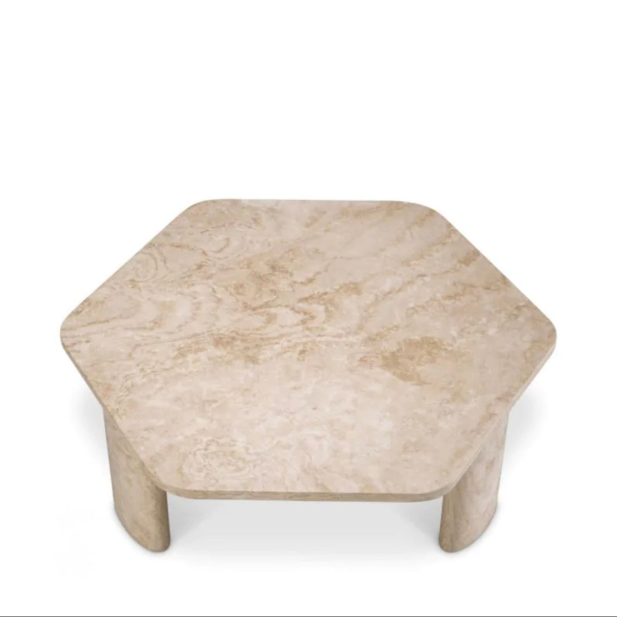 Coffee Table Zenitho