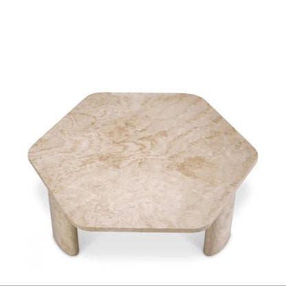 Coffee Table Zenitho
