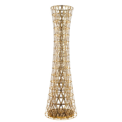 LED Floor Lamp