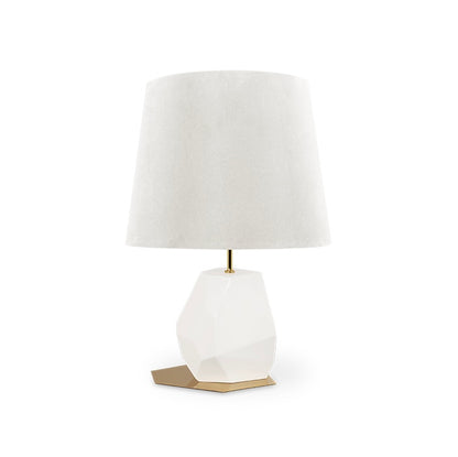 Feel Small Table Lamp by Boca