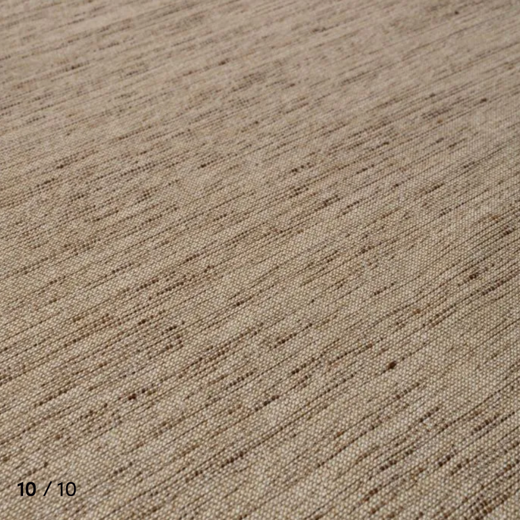 Bed Frame Ashford King size