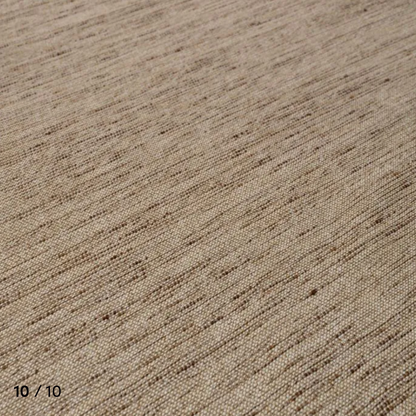 Bed Frame Ashford King size