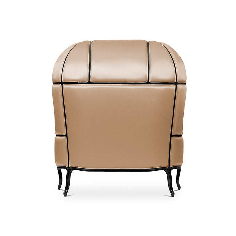 Namib Sofa